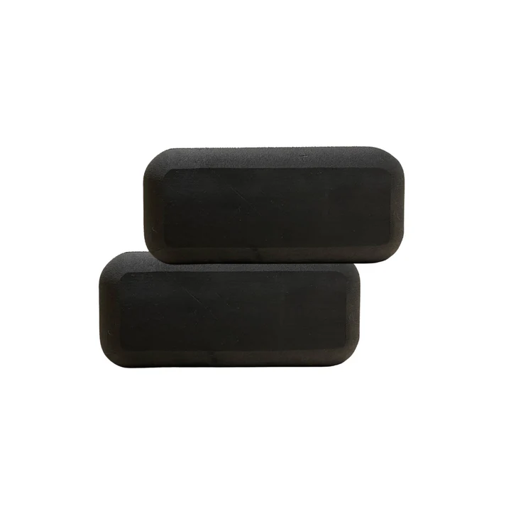 Travel Set (un)Blocks<sup>TM</sup>